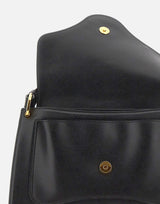 Borsa a mano "C-Me Medium" SSK180101 001 COCCINELLE 