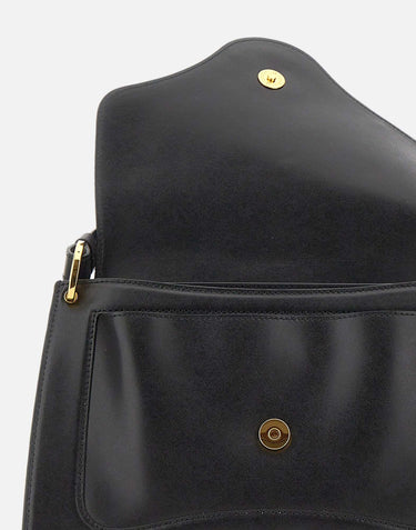 Borsa a mano "C-Me Medium" SSK180101 001 COCCINELLE 