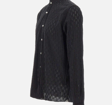 Camicia "Cannes NS" CANNES600017 N3450 TAGLIATORE 