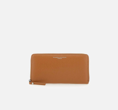 "Wallet grain" PF5042 GRNFLAKE GIANNI CHIARINI 