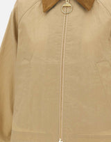 Giacca casual "Catlin" LCA0392 LCABE11 BARBOUR 