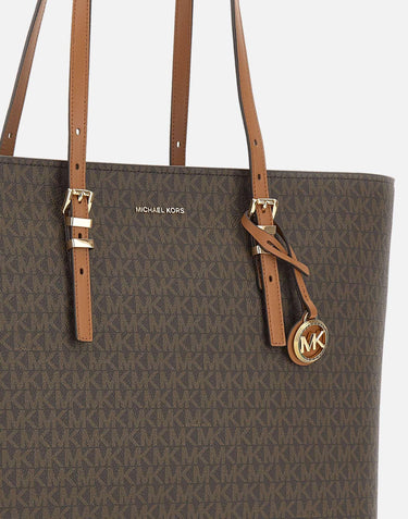 Borsa "Tote Quinn" 30T5GQNT9B 252 MICHAEL MICHAEL KORS 