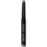 "Long-Wear Cream Shadow Stick Stone" 1.6gr E96E370000 1.6G BOBBI BROWN 