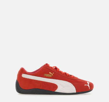 "Speedcat og" 3988460 02 PUMA 