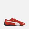 "Speedcat og" 3988460 02 PUMA 