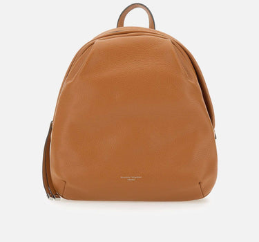 GIANNI CHIARINI ZN11331GRNFLAKE