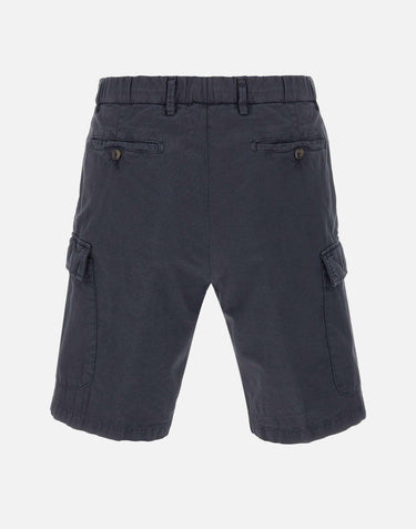 Bermuda "Newport" NEWPORT 32555900011 BRIGLIA 1949 