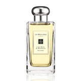 "Cologne Lime Basil & Mandarin" 100ml L004010000 100ML JO MALONE LONDON 