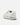 PREMIATA CONNY7359