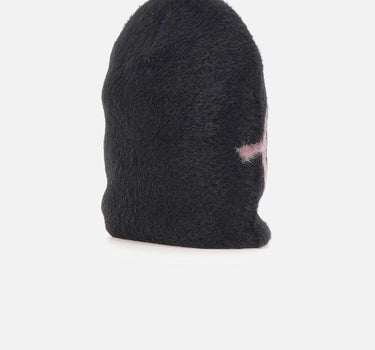 "Chedda Beanie" I035509 3DYXX CARHARTT WIP 