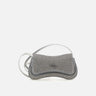 Borsa "Play Crossbody XS" X10521 P8766H0535 DIESEL 