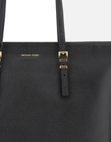 Borsa "Tote Quinn" 30T5GQNT9L 001 MICHAEL MICHAEL KORS 