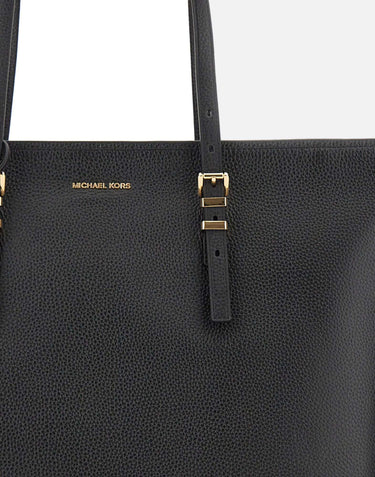 Borsa "Tote Quinn" 30T5GQNT9L 001 MICHAEL MICHAEL KORS 