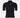 COURREGES PERMPU026FI00019999