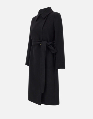 Cappotto "BCollag" 2526016172600 013 MAX MARA STUDIO 