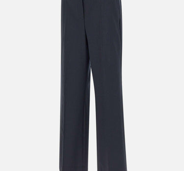 Pantaloni "Jack" 5626134 083 HERSKIND 