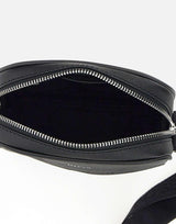 Reporter bag "Zair" 50483566 001 BOSS 