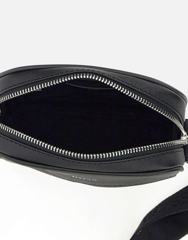 Reporter bag "Zair" 50483566 001 BOSS 