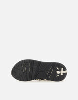 Sneakers "Bethcoin 8150" BETHCOIN 8150 PREMIATA 