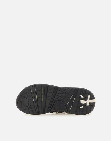 Sneakers "Bethcoin 8150" BETHCOIN 8150 PREMIATA 