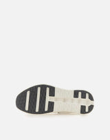 Sneakers "Cloudtilt" 3ME1010 3740 ON 
