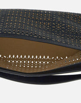 Borsa a spalla "Mashup" BS11505 COMMCNVLSNEROCORDANERO MARCELLA CLUB GIANNI CHIARINI 