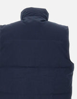 Gilet "Freestyle" 4159M 9063 CANADA GOOSE 