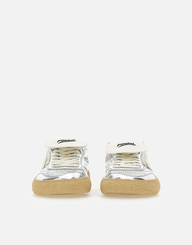 Sneakers  "4.05Polly tab" PU405T005 COCCO PURAAI 