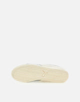 "Speedcat Premium" 403902 01 PUMA 