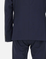 Completo due pezzi GA87 JK4900003 BRIAN DALES 