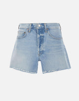 Shorts "Parker Long" A9010 1810COMBK AGOLDE 