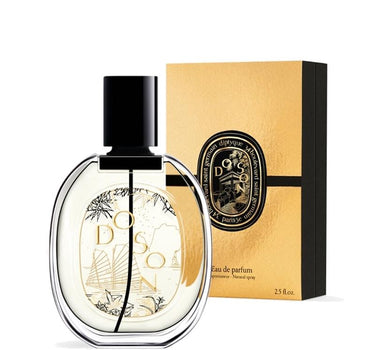 Eau de Parfum "Do Son" 75ml 0DIP2XM25EDPDOSON 75ML DIPTYQUE 