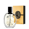 Eau de Parfum "Do Son" 75ml 0DIP2XM25EDPDOSON 75ML DIPTYQUE 