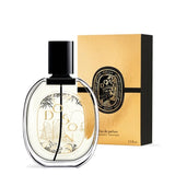 Eau de Parfum "Do Son" 75ml 0DIP2XM25EDPDOSON 75ML DIPTYQUE 