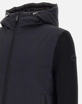 Giacca "Parklife" 1150 8ZR99 COLMAR ORIGINALS 