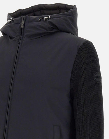 Giacca "Parklife" 1150 8ZR99 COLMAR ORIGINALS 