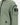 STONE ISLAND 4100004S0A21V0055