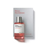 Extrait de Parfum "Musc Nurasana" 100ml<BR/><BR/> MC02E100MUS 100ML MAISON CRIVELLI 
