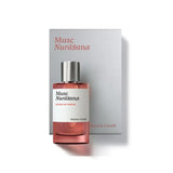 Extrait de Parfum "Musc Nurasana" 100ml<BR/><BR/> MC02E100MUS 100ML MAISON CRIVELLI 