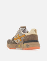 Sneakers "Mick 7866" MICK 7866 PREMIATA 