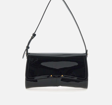 GIANNI CHIARINI BS11601VRPIUNERO