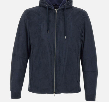 Giacca Resort Collection GI00083UR 12729S9200 HERNO 