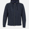 Giacca Resort Collection GI00083UR 12729S9200 HERNO 