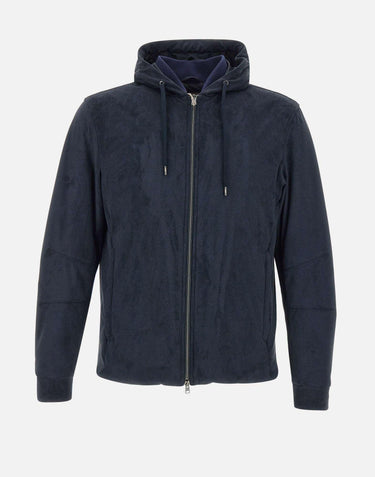 Giacca Resort Collection GI00083UR 12729S9200 HERNO 