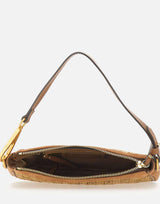 Borsa a spalla "Brooke" BS12370 PGLSPGCOOKIE GIANNI CHIARINI 