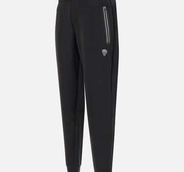 Jogger 8NPP63 PJ4EZ1200 EA7 