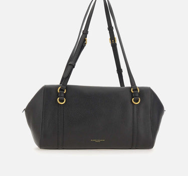 Borsa a spalla "Terry" BS12231 GRNNERO GIANNI CHIARINI 