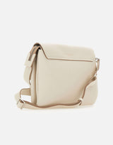 Borsa a tracolla "Three" BS12305 GRNMARBLE GIANNI CHIARINI 