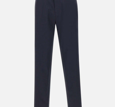 Pantaloni "Travel Essential" EM001505 AF10047UB118 EMPORIO ARMANI 