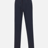 Pantaloni "Travel Essential" EM001505 AF10047UB118 EMPORIO ARMANI 